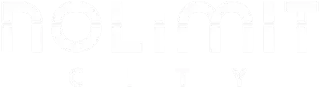 Nolimit City | 21bit Casino NL